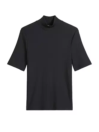 MARC O'POLO | T-Shirt | 